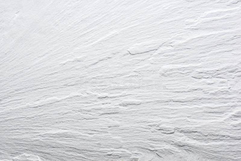 De witte Achtergrond van de Leitextuur - Steen - Grunge-Textuur