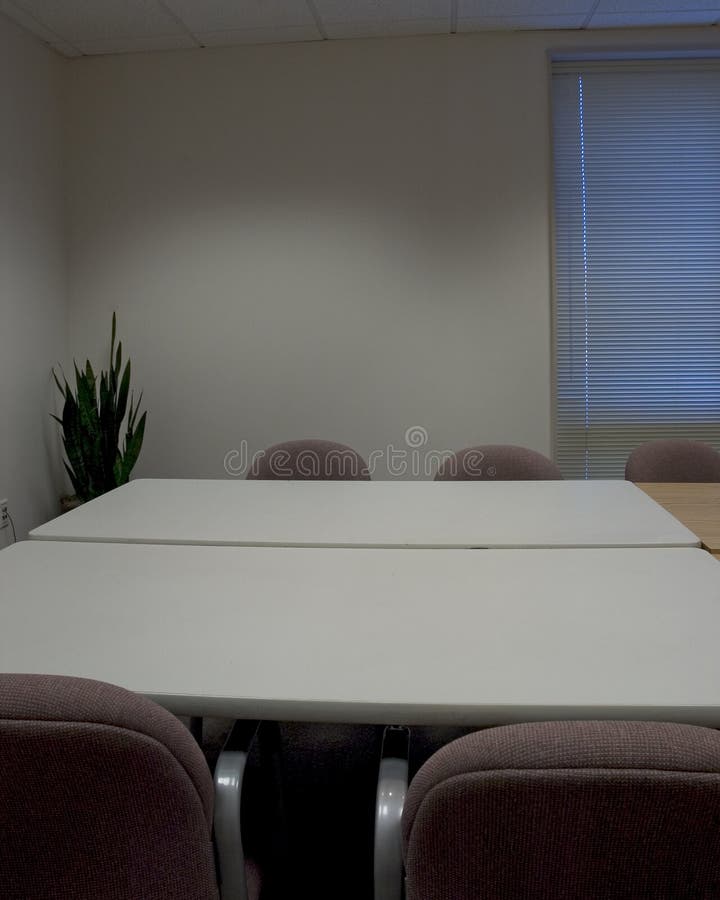 De Zaal van de conferentie stock afbeeldingen De Zaal van de conferentie stock afbeeldingen