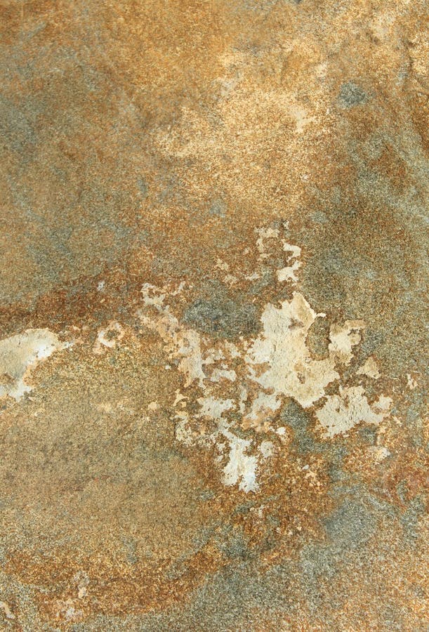 De zeer aardige natuurlijke achtergrond van de rotstextuur stock afbeelding De zeer aardige natuurlijke achtergrond van de rotstextuur stock afbeelding