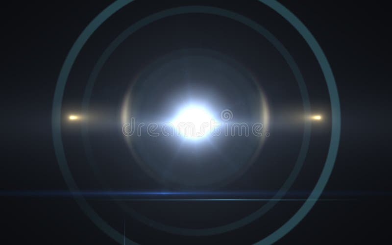 de zonnegevolgen van de lensgloed De abstracte Gloed van de cirkel Digitale lens, lensgloed, lichte lekken, royalty-vrije stock afbeelding de zonnegevolgen van de lensgloed De abstracte Gloed van de cirkel Digitale lens, lensgloed, lichte lekken, royalty-vrije stock afbeelding