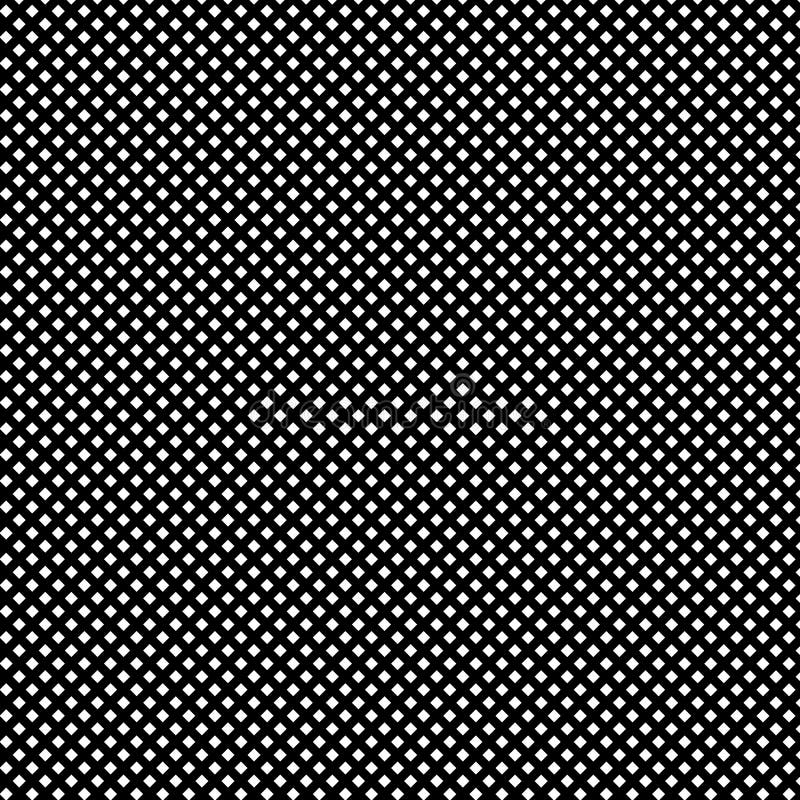 Black and white simple stripes abstract seamless vector pattern, geometric primitive background. Black and white simple stripes abstract seamless vector pattern, geometric primitive background