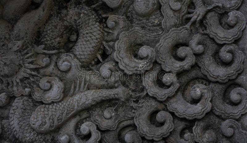 ¹ de çº de ` d'äº de åˆ de ³ de çŸ » photo libre de droits ¹ de çº de ` d'äº de åˆ de ³ de çŸ » photo libre de droits