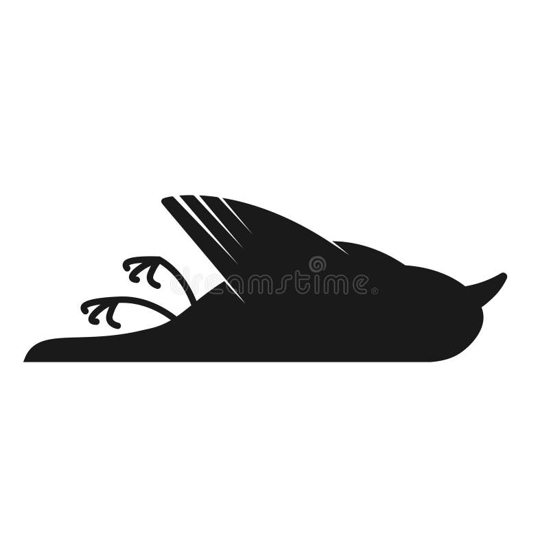 Dead Bird Stock Illustrations – 2,988 Dead Bird Stock Illustrations, Vectors & Clipart - Dreamstime Dead Bird Stock Illustrations – 2,988 Dead Bird Stock Illustrations, Vectors & Clipart - Dreamstime