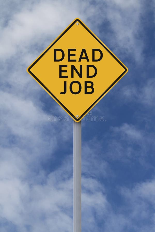 Crossing Sign - Dead end 15131132 PNG