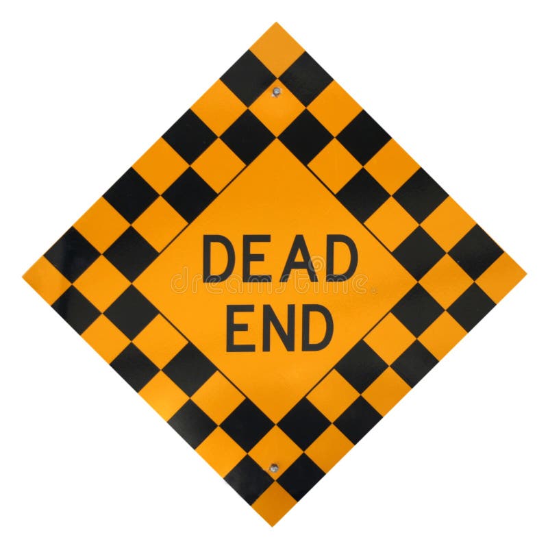 Dead End Pictures  Download Free Images on Unsplash