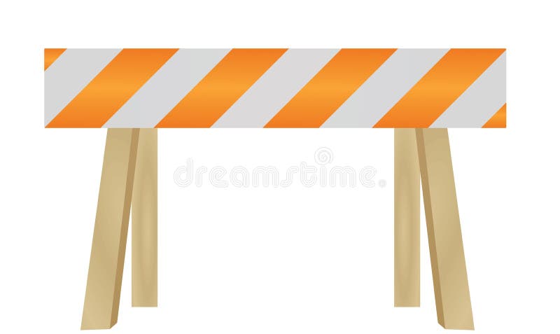 Dead End Sign Stock Illustrations – 1,610 Dead End Sign Stock  Illustrations, Vectors & Clipart - Dreamstime