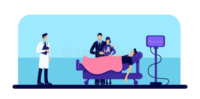 dead body clipart