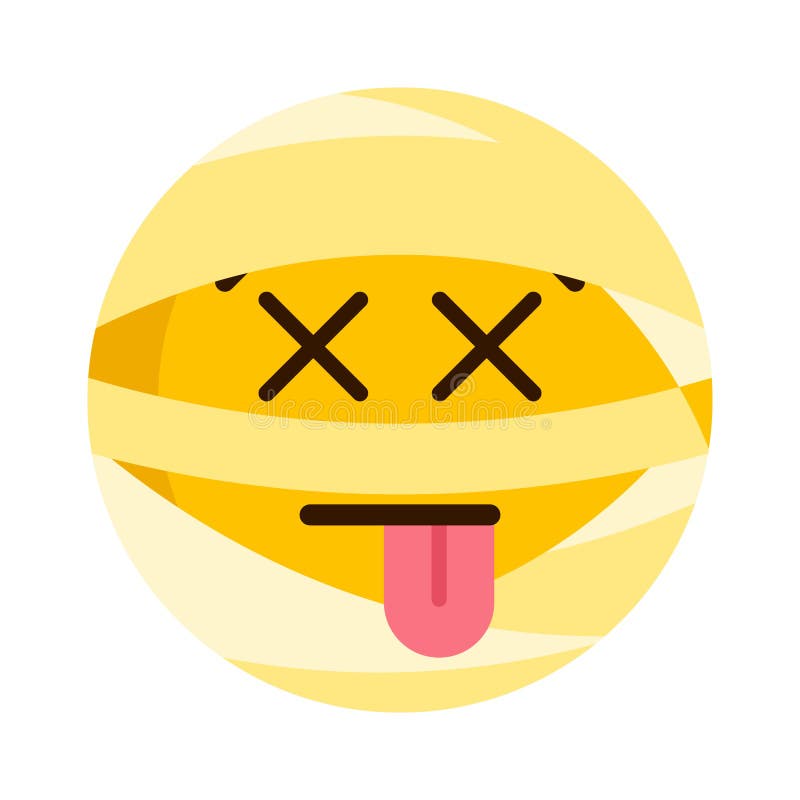 Emoticon, design, logo, emoticon, scp png