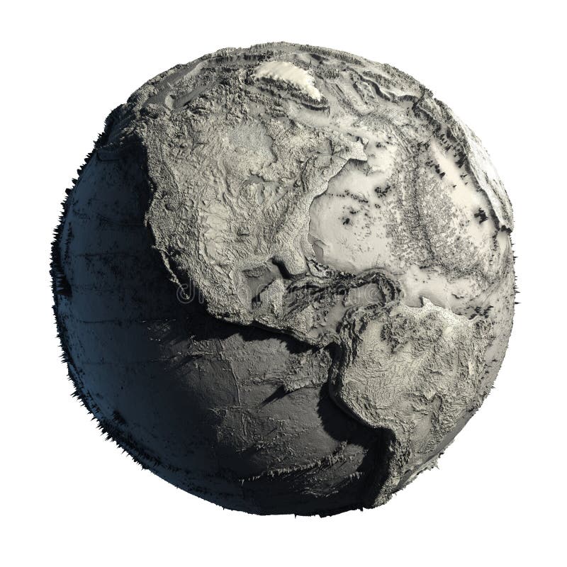 Pin on Geografía
