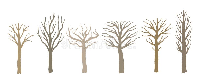 Silhouette Leafless Oak Tree Cartoon Stock Illustrations – 26 Silhouette Leafless Oak Tree Cartoon Stock Illustrations, Vectors & Clipart - Dreamstime Silhouette Leafless Oak Tree Cartoon Stock Illustrations – 26 Silhouette Leafless Oak Tree Cartoon Stock Illustrations, Vectors & Clipart - Dreamstime