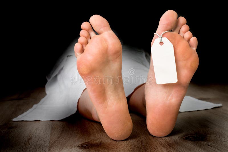 530 Dead Woman Floor Photos Free Royalty Free Stock Photos From Dreamstime