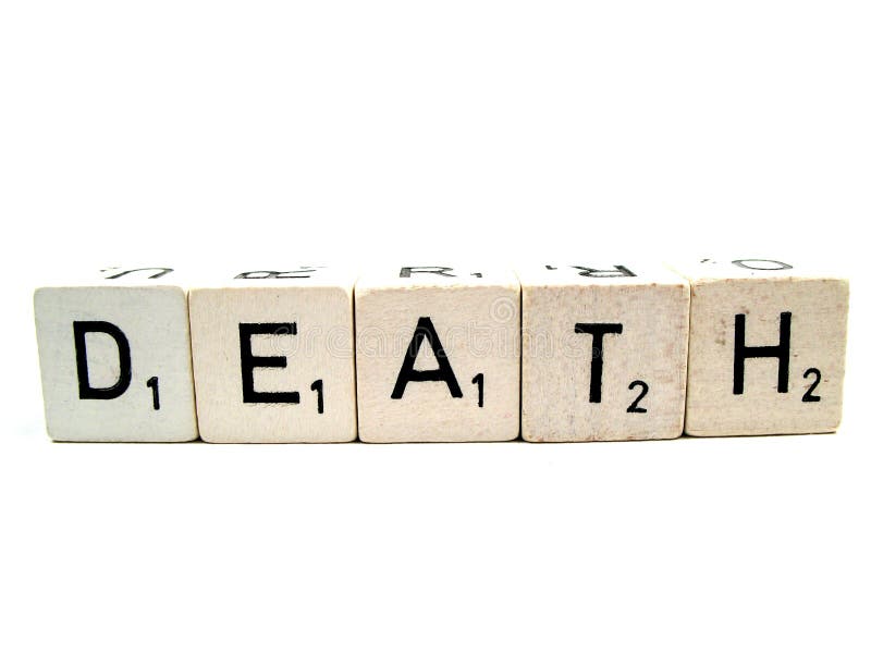 Death