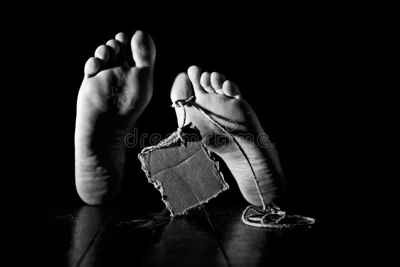 Death conept royalty free stock photos Death conept royalty free stock photos