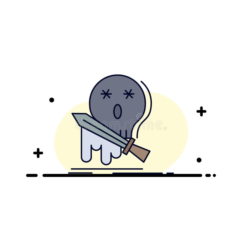 Fighting Pirate Skeleton Stock Illustrations – 80 Fighting Pirate ...