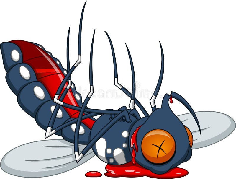 Angry Mosquito Cartoon Stock Illustrations – 252 Angry Mosquito Cartoon  Stock Illustrations, Vectors & Clipart - Dreamstime