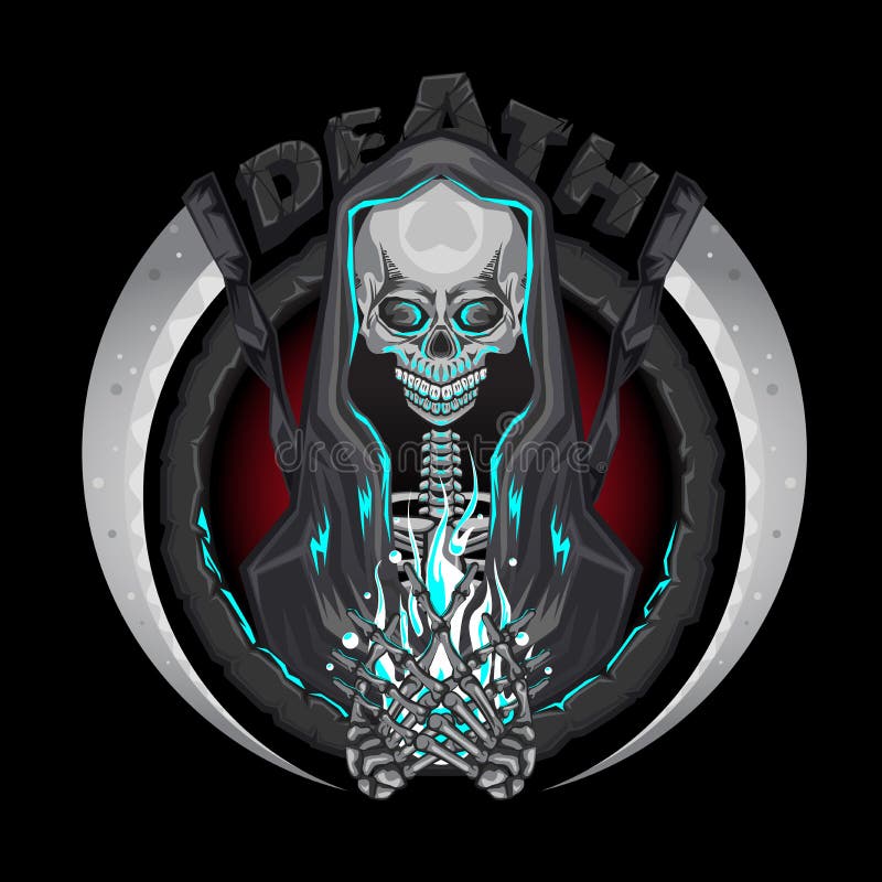soul reaper scythe soul reaper scythe