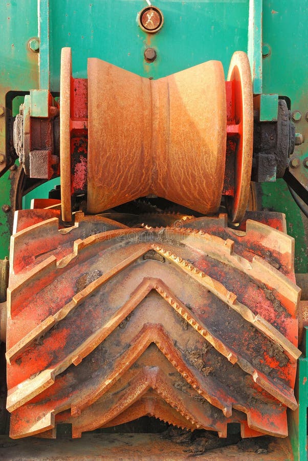 Lumber Debarker Stock Photos Free & RoyaltyFree Stock Photos from