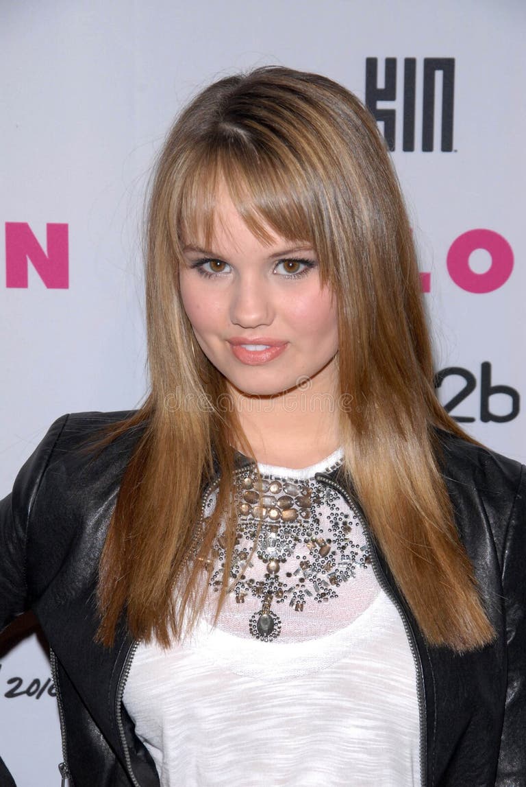 304 Debby Ryan Leaked Stock Photos - Free & Royalty-Free Stock Photos
