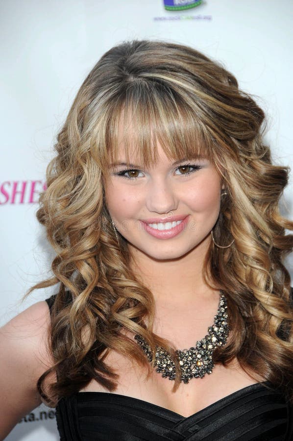 Best Debby Ryan Images On Pinterest Debbie Ryan Debby Ryan 2