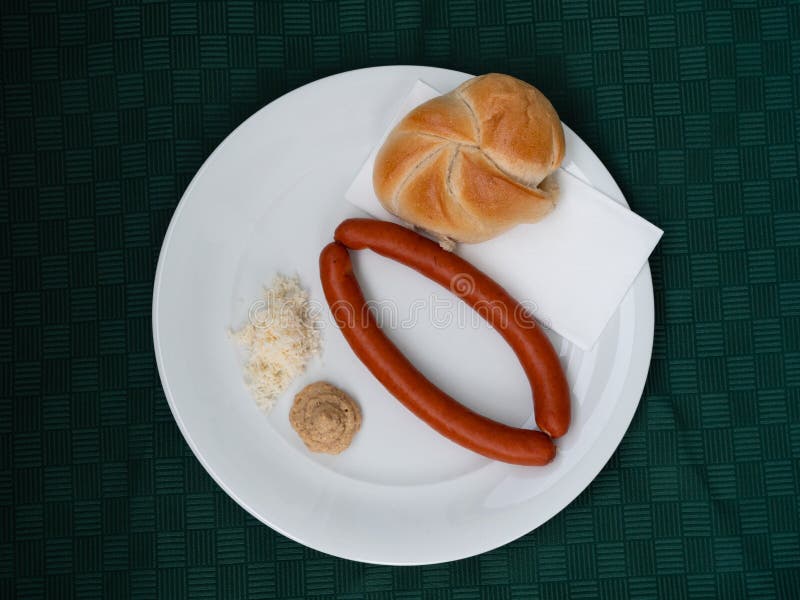 1,659 Vienna Sausage Stock Photos - Free & Royalty-Free Stock Photos from  Dreamstime