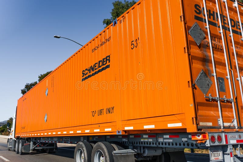 2 513 Usa Logistics Photos Free Royalty Free Stock Photos From Dreamstime