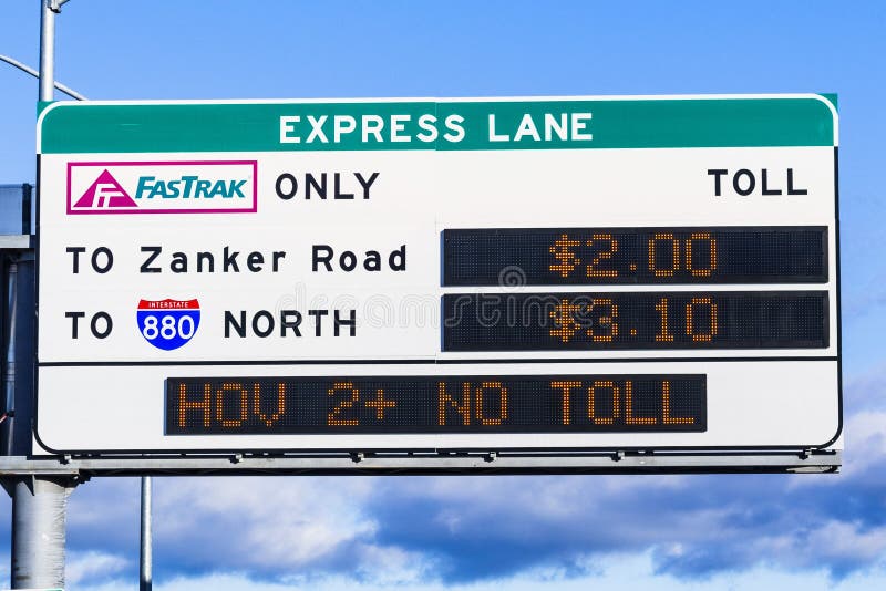 110 freeway express lane violation 110 freeway express lane violation