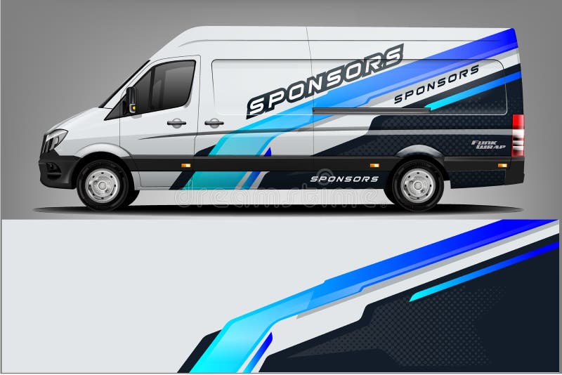Decal διάνυσμα σχεδίου περικαλυμμάτων αυτοκινήτων Γραφικά αφηρημένα σχέδια εξαρτήσεων υποβάθρου αγώνα λωρίδων για το όχημα, το ρά διανυσματική απεικόνιση Decal διάνυσμα σχεδίου περικαλυμμάτων αυτοκινήτων Γραφικά αφηρημένα σχέδια εξαρτήσεων υποβάθρου αγώνα λωρίδων για το όχημα, το ρά διανυσματική απεικόνιση