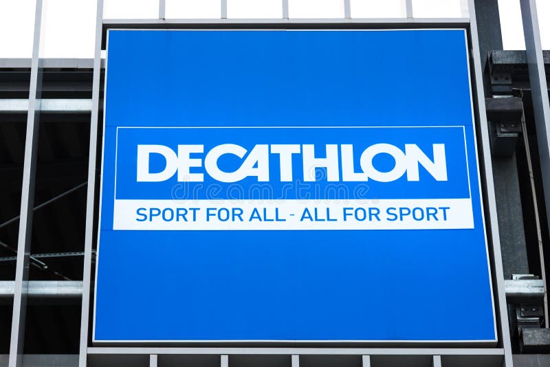 decathlon bijlmer opening times