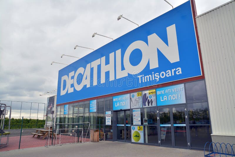 Decathlon USA - We had great day plogging in Emeryville