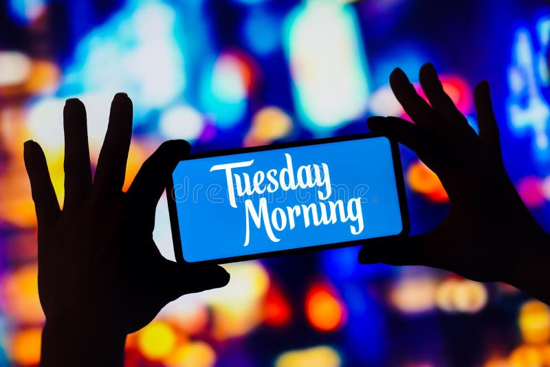 900+ Tuesday Morning Stock Photos, Pictures & Royalty-Free Images - iStock