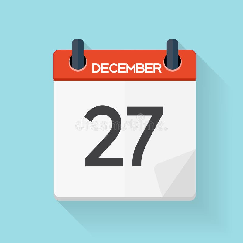 Dusd 27 Calendar Dusd 27 Calendar