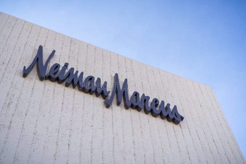 neiman marcus logo