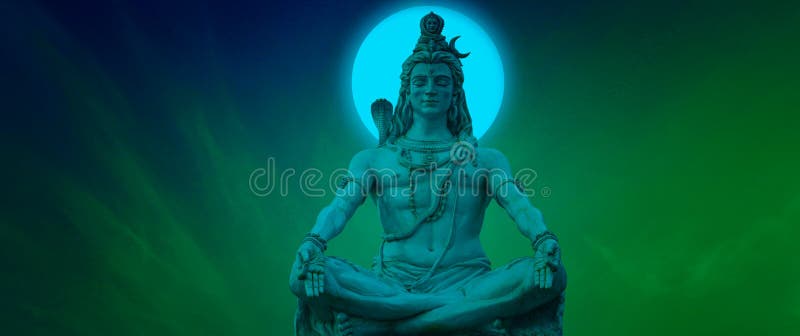 184 Lord Shiva Wallpaper Stock Photos - Free & Royalty-Free Stock Photos  from Dreamstime