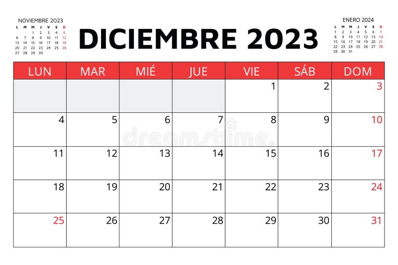 Calendário 2023 Grátis para Baixar em PNG - Imagem Legal