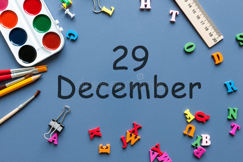 December 29th Day 29 Of Month Calendar Date Hand Holding Mobile december-29th-day-29-of-month-calendar-date-hand-holding-mobile