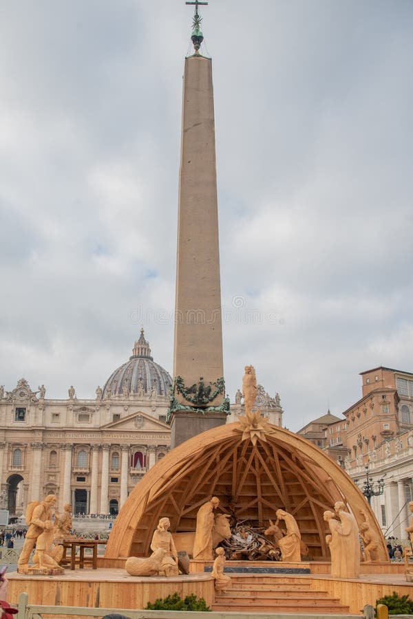 Cadeau De Souvenir D'Italie Image stock - Image du vatican, éternel:  63447221