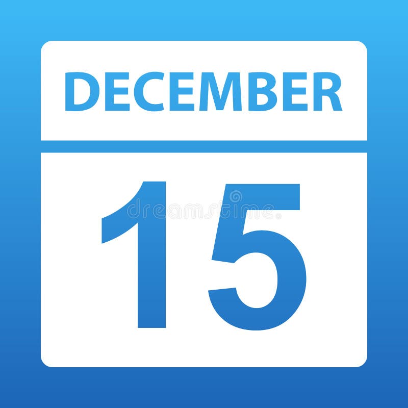 My Image 15