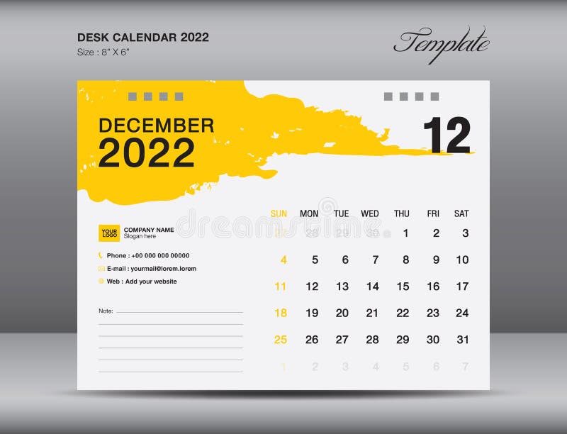 Electronic Calendar 2022 Desk Calender 2022 Design, March Month Template, Calendar 2022 Template,  Planner, Simple, Wall Calendar Design, Calendar 2022 Stock Vector -  Illustration Of 2022, Desk: 226015168