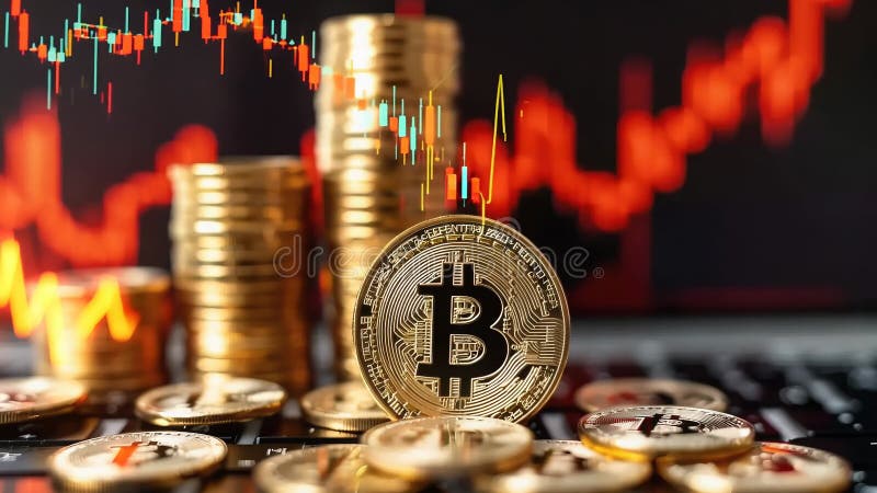 Decentralized Value: Rise of Cryptocurrency As Digital Money Solution ...