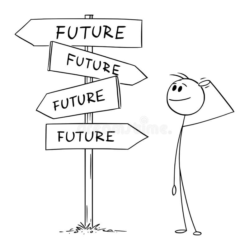 Stick Figure Thinking Positive Stock Illustrations – 62 Stick Figure Thinking Positive Stock Illustrations, Vectors & Clipart - Dreamstime Stick Figure Thinking Positive Stock Illustrations – 62 Stick Figure Thinking Positive Stock Illustrations, Vectors & Clipart - Dreamstime
