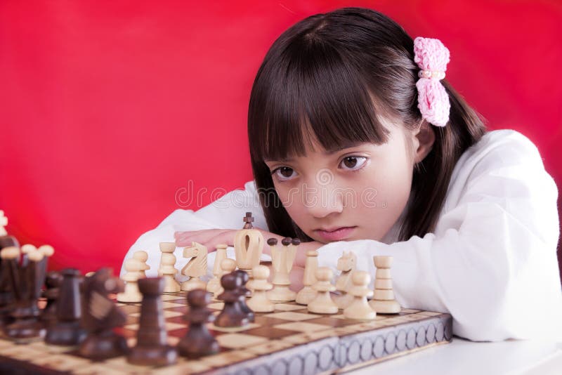 Hikaru Nakamura editorial photo. Image of battle, intellectual - 49608051