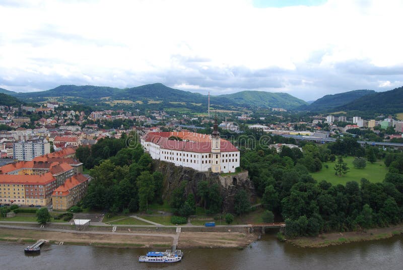 Decin