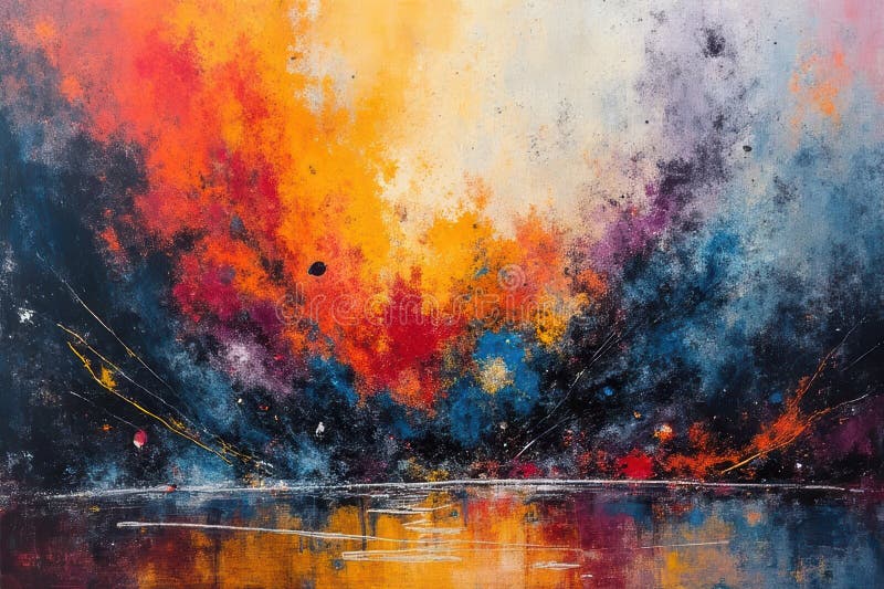 Deciphering the Secrets Behind Breakthrough Ideas Stock Illustration ...