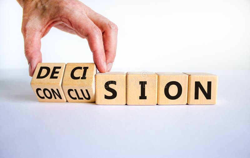 994 Presentation Conclusion Photos Free Royalty Free Stock Photos From Dreamstime 994 Presentation Conclusion Photos Free Royalty Free Stock Photos From Dreamstime