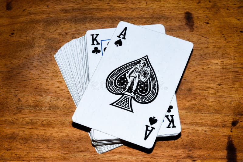 Ace Of Spade Images – Browse 60,134 Stock Photos, Vectors, and