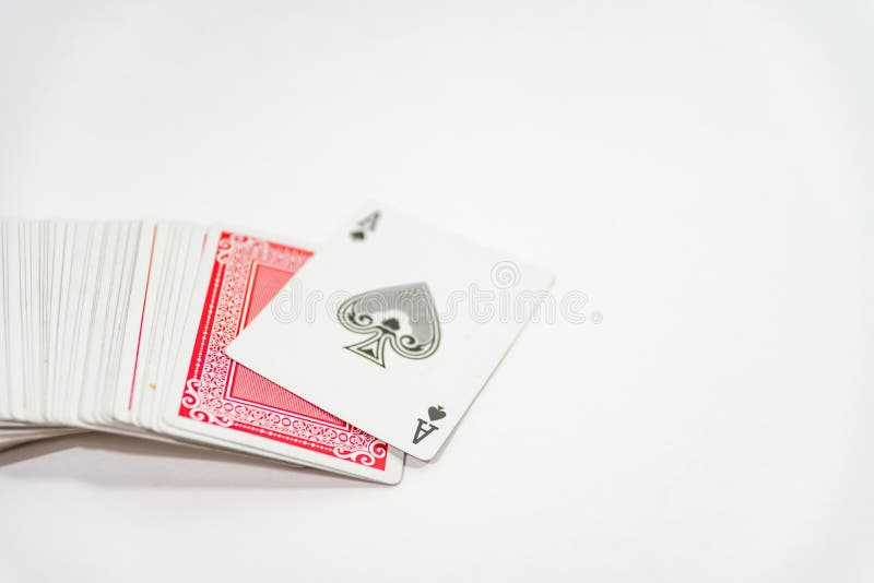 110 Deck Cards Face Down Stock Photos Free & RoyaltyFree Stock