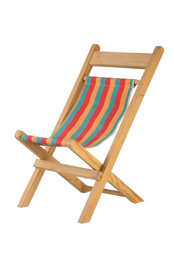 British Post Box stock image. Image of design, english 6953881