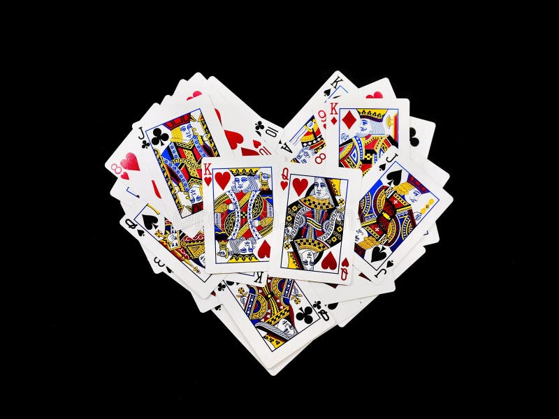 918 Card Suits Photos - Free & Royalty-Free Stock Photos from Dreamstime