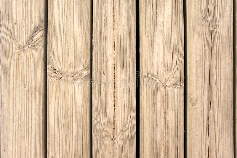 wood floor boat paint  | 1147 x 860