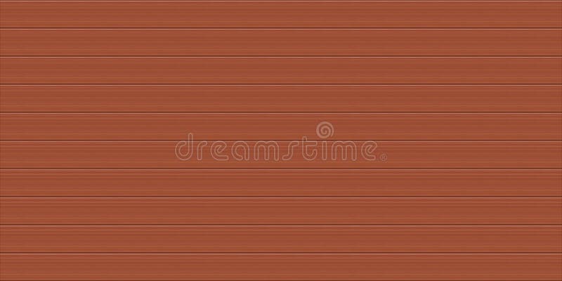 Decking de madera exterior imagenes de archivo Decking de madera exterior imagenes de archivo
